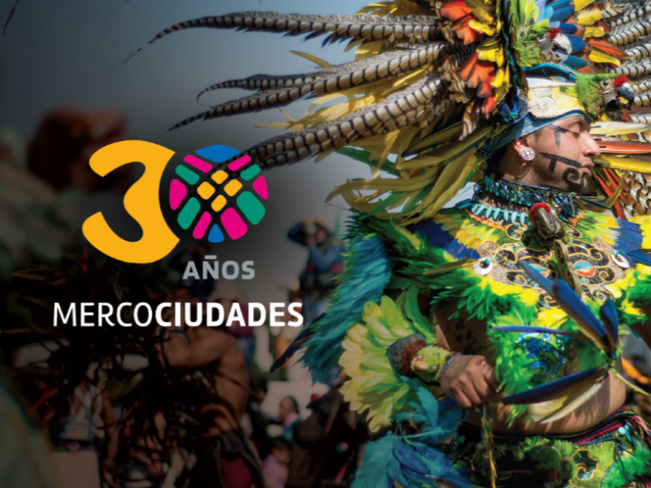 Betim se une à cúpula de Mercocidades em busca de parceria