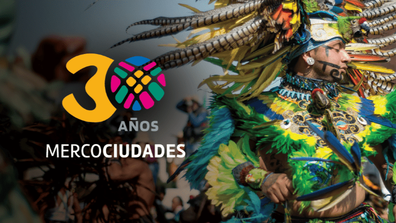 Betim se une à cúpula de Mercocidades em busca de parceria