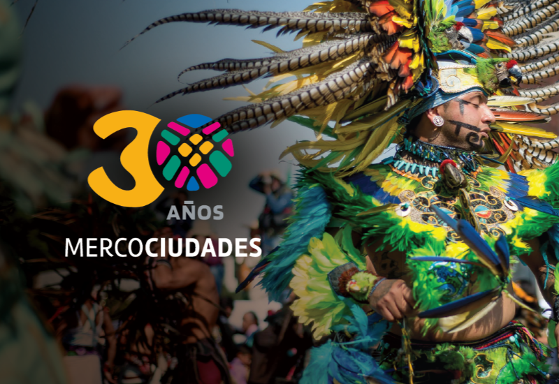 Betim se une à cúpula de Mercocidades em busca de parceria