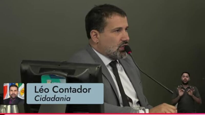 Congresso estadual do Cidadania em Betim mira eleições 2026