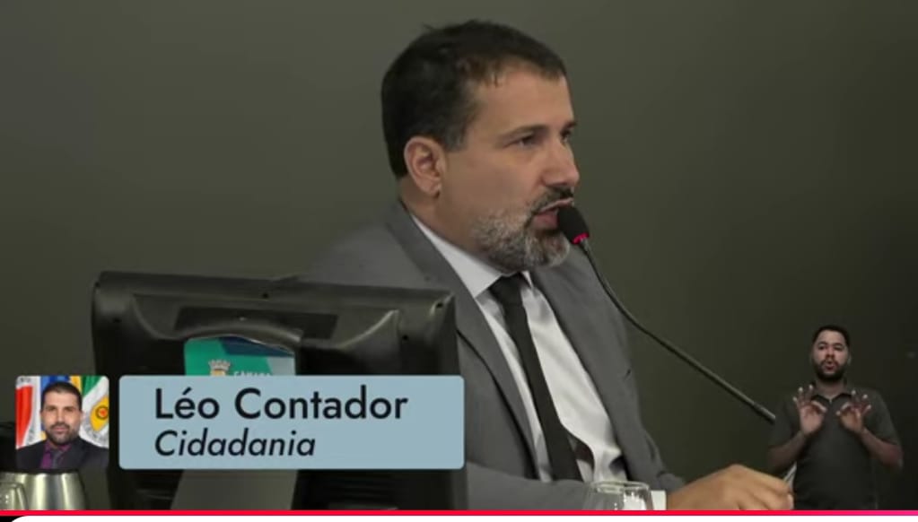 Congresso estadual do Cidadania em Betim mira eleições 2026