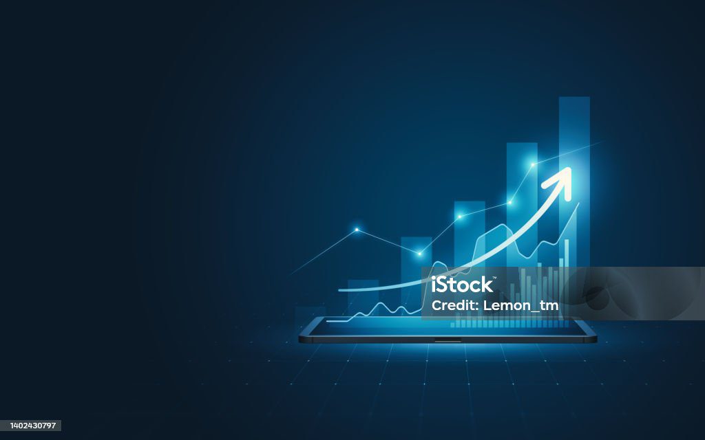orçamento de Betim para 2026