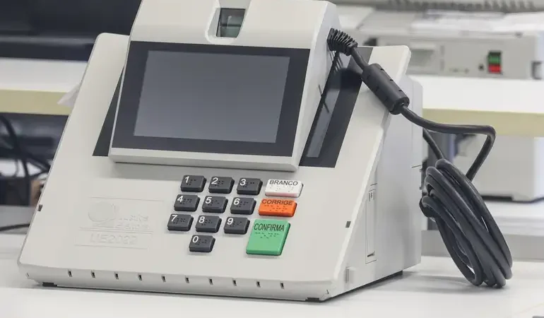 O fim da reeleição no Brasil impactará as finanças dos partidos