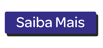 antecipação do 13º salário em Betim