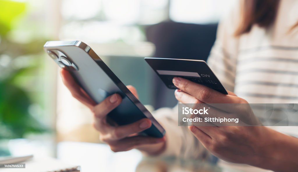 antecipação salarial em Betim