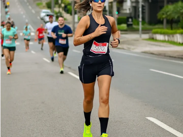 Corrida de rua em Betim que comemora 87 anos abre inscrições