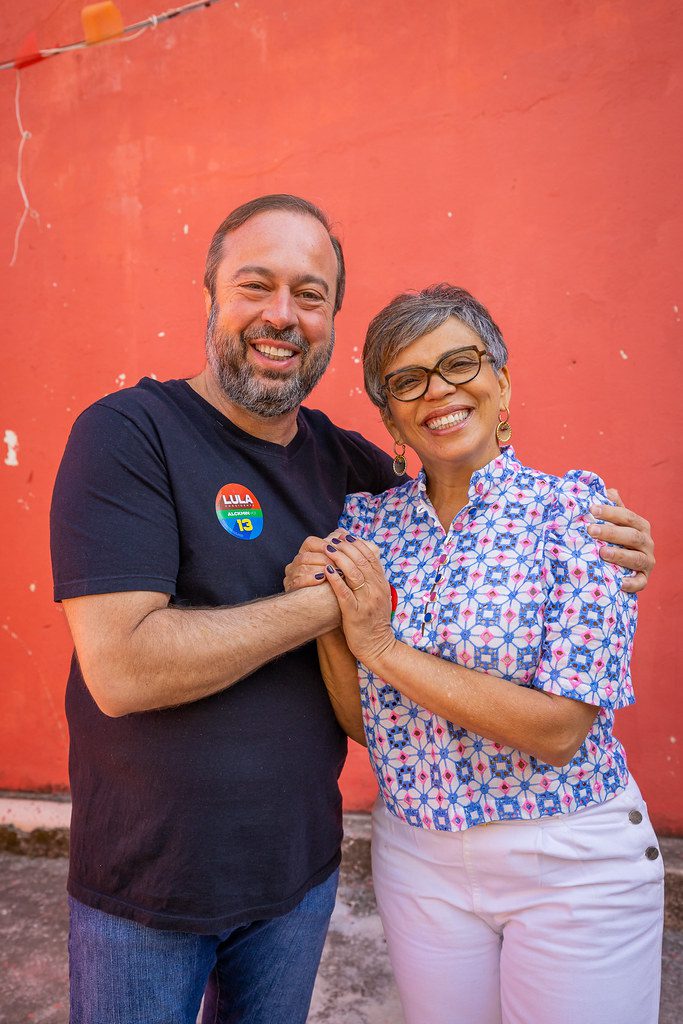 Marília Campos PT, Senado MG 2026, pesquisa eleitoral MG, política mineira, Alexandre Silveira, Carlos Viana, Marcelo Aro, cenário eleitoral 2026. eleições para o Senado em Minas