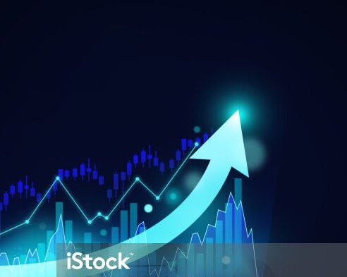 renda fixa, CDB, investimentos, CDI, economia, mercado financeiro, juros, prefixado, pós-fixado, investimentos seguros