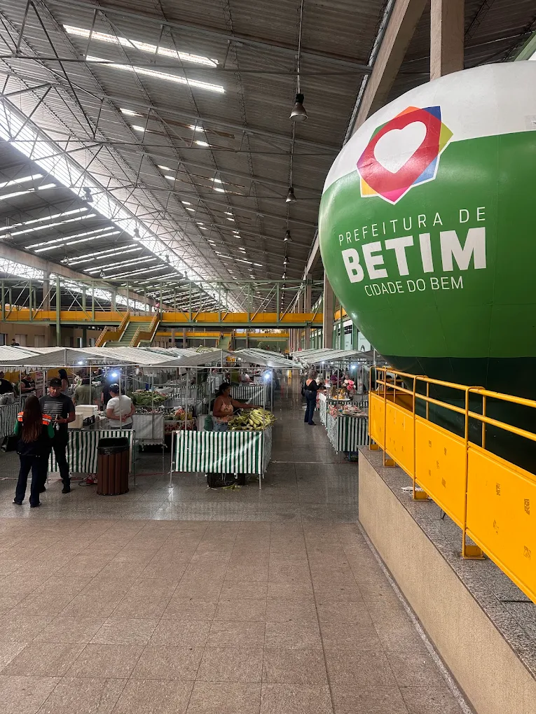 Prefeitura adota sistema nacional de nota fiscal eletrônica em Betim