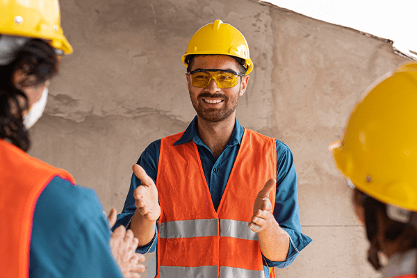 processo seletivo para 169 vagas