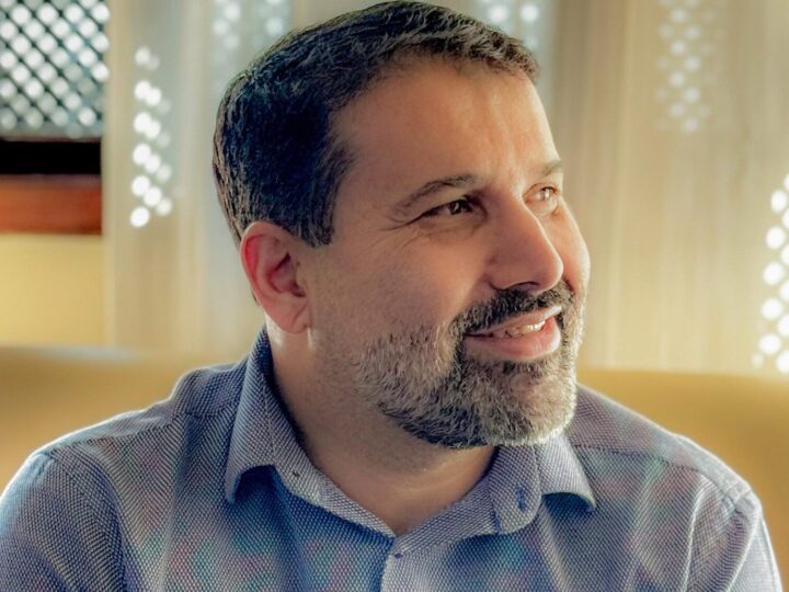 Representatividade política de Betim empacada 