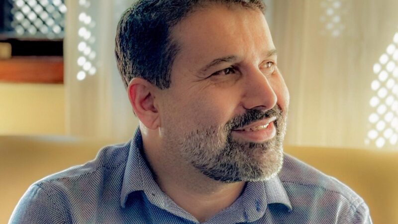 Representatividade política de Betim empacada 