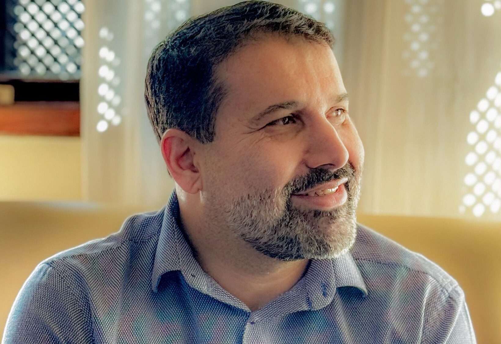 Representatividade política de Betim empacada 