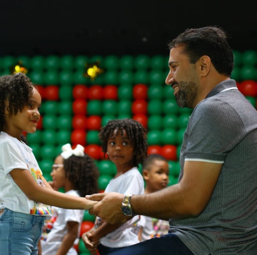 Representatividade política de Betim empacada 