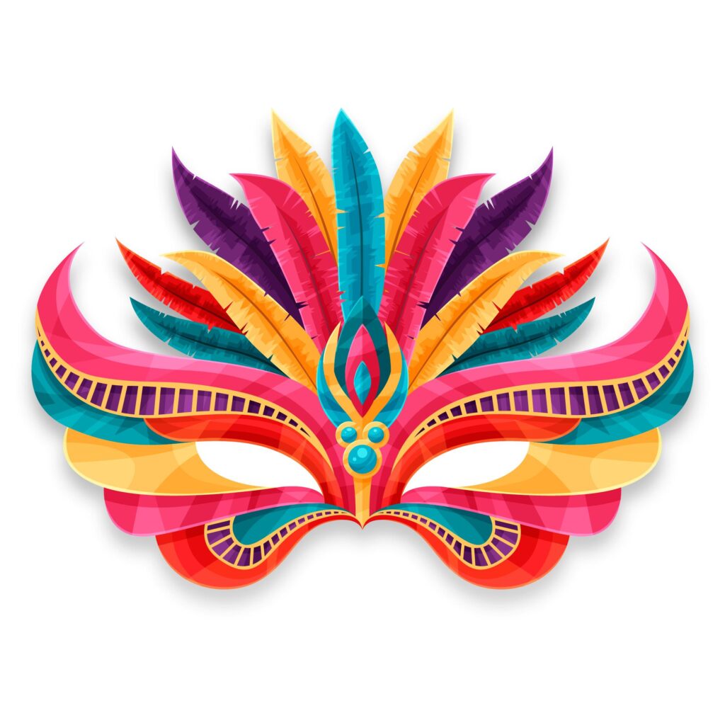 CarnaBetim 2026 promete repaginar vitrine da cultura popular