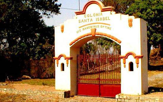 Concerto Contra o Preconceito em Betim tem atração especial