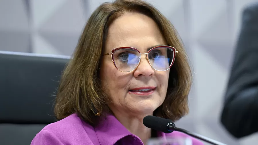 igrejas envolvidas na fraude do INSS