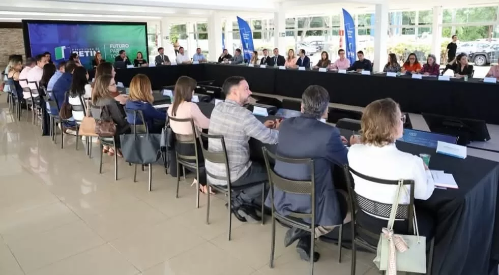 Gestão municipal de Betim em 2026 focará planejamento estratégico