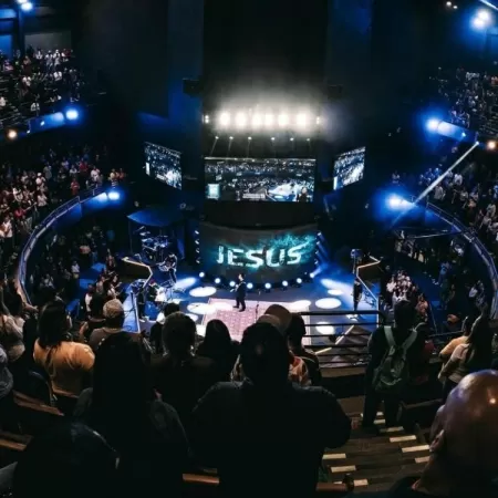 CPMI do INSS; fraude no INSS;