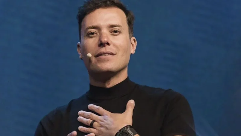 Armadilha da fé, igrejas envolvidas na fraude do INSS na mira da CPMI