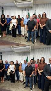 Gestão concede reajuste de 36% para motorista da Prefeitura de Betim