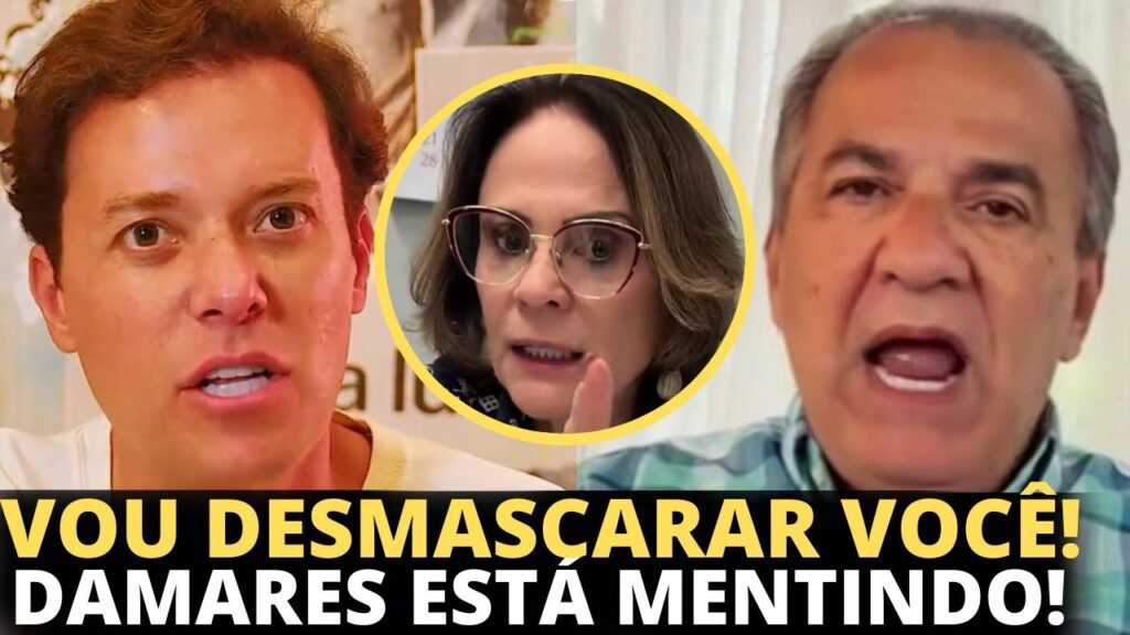 igrejas envolvidas na fraude do INSS