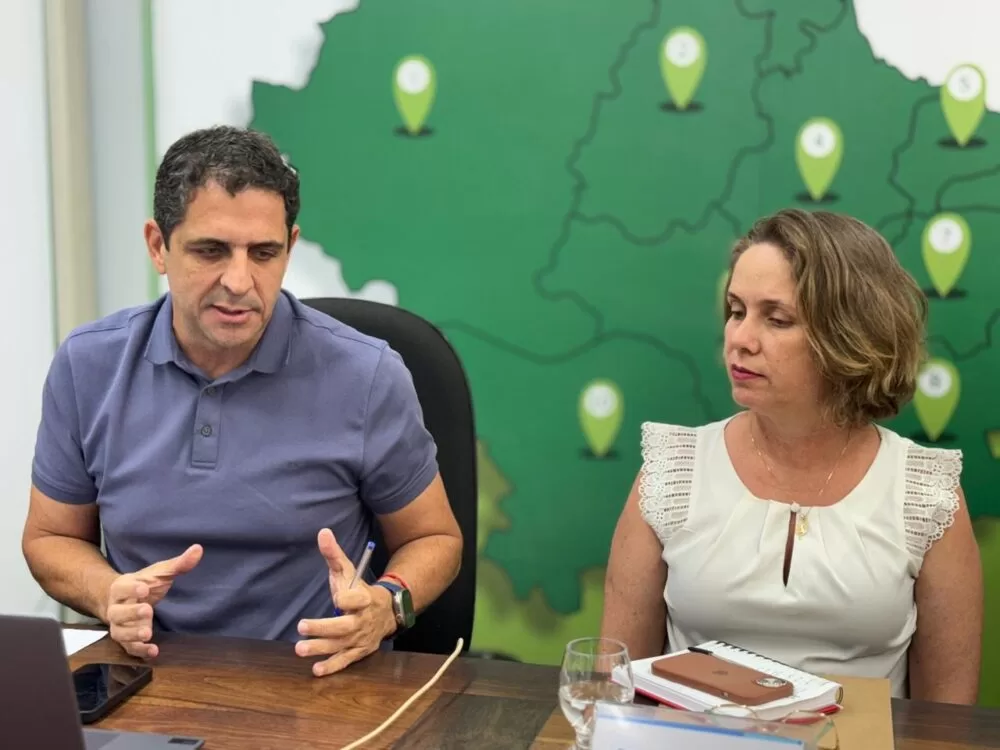 Prefeito nomeia secretária de política municipal de proteção animal em Betim