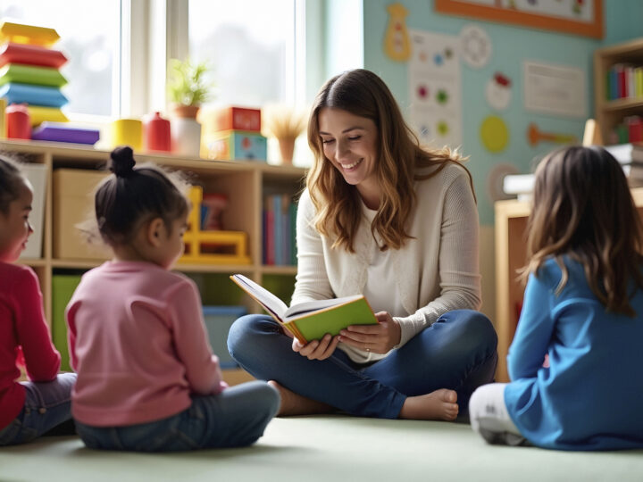 Alfabetização na idade certa em Betim é destaque nacional