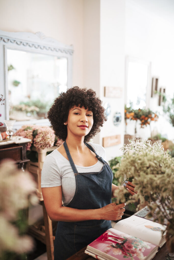 regularização de débitos do MEI