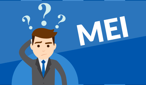 Receita exige regularização de débitos do MEI até 30 de janeiro