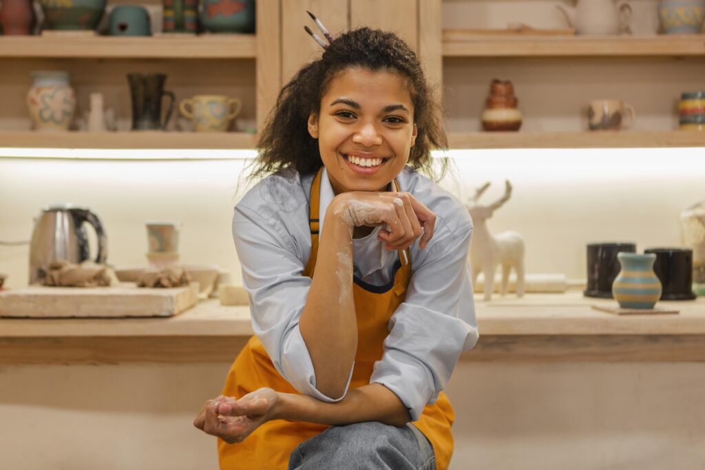 regularização de débitos do MEI