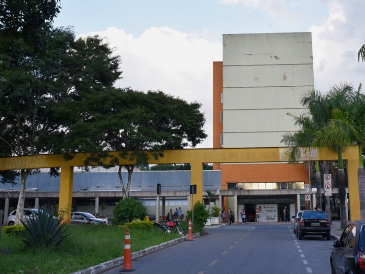 Prefeitura abre 21 vagas para residência médica em Betim com bolsas do governo Lula