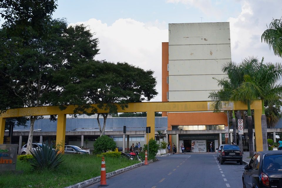 Prefeitura abre 21 vagas para residência médica em Betim com bolsas do governo Lula