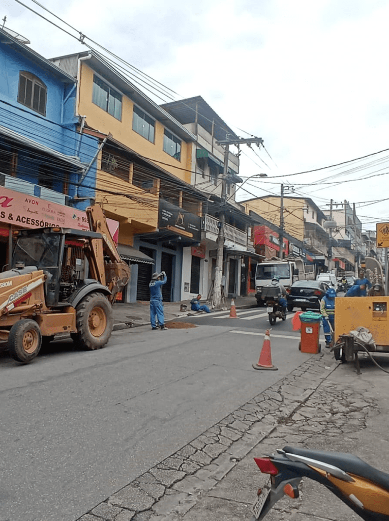 Betim conquista selo Ouro em transparência pública 