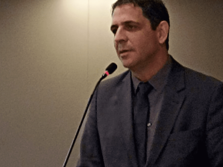 Betim conquista selo Ouro em transparência pública 