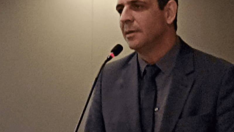 Betim conquista selo Ouro em transparência pública 