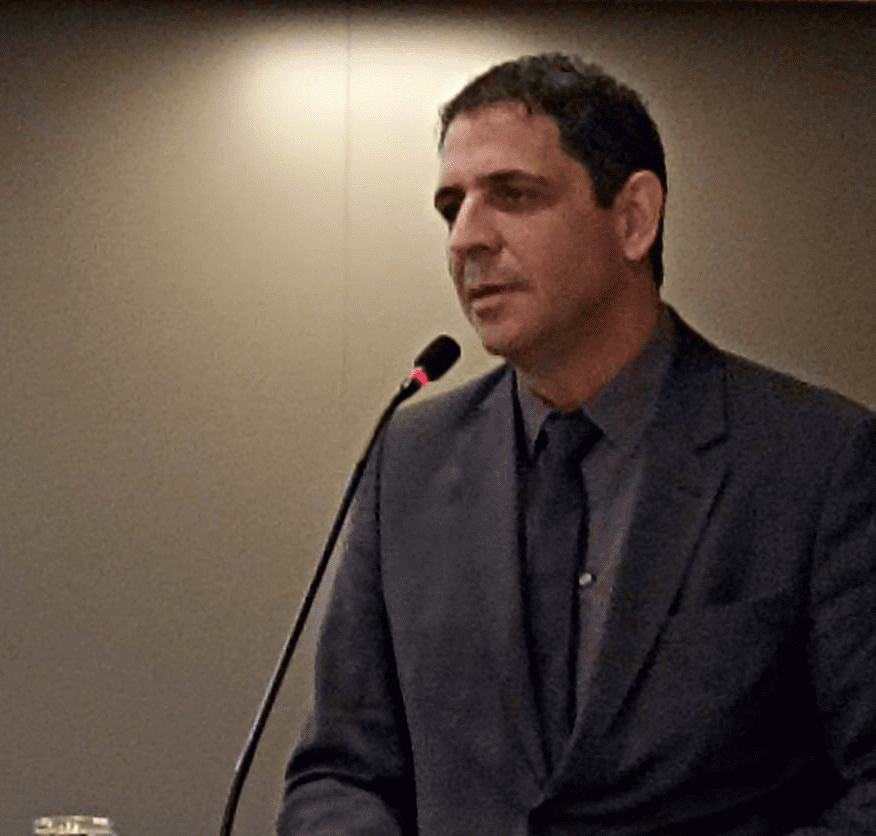 Betim conquista selo Ouro em transparência pública 