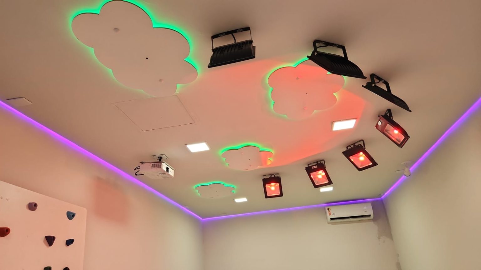 CIMUC amplia o atendimento a crianças com deficiência em Betim