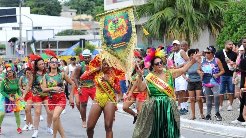 Carnaval é feriado? O que a lei diz sobre folga e ponto facultativo