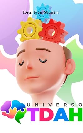 Centro de saúde mental infantojuvenil 24h em Betim vai focar crianças e adolescentes