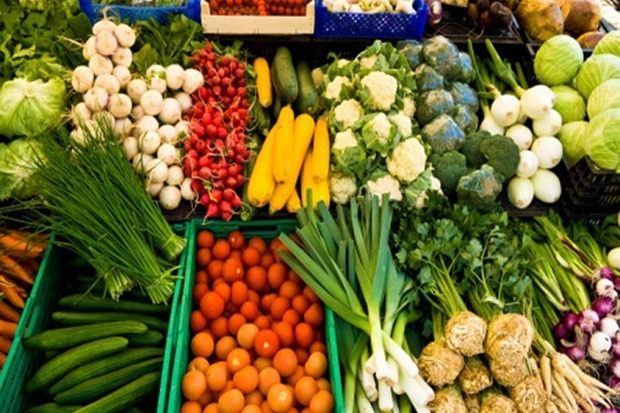 Feira Raízes da Gente em Betim promoverá produtos rurais e artesanais