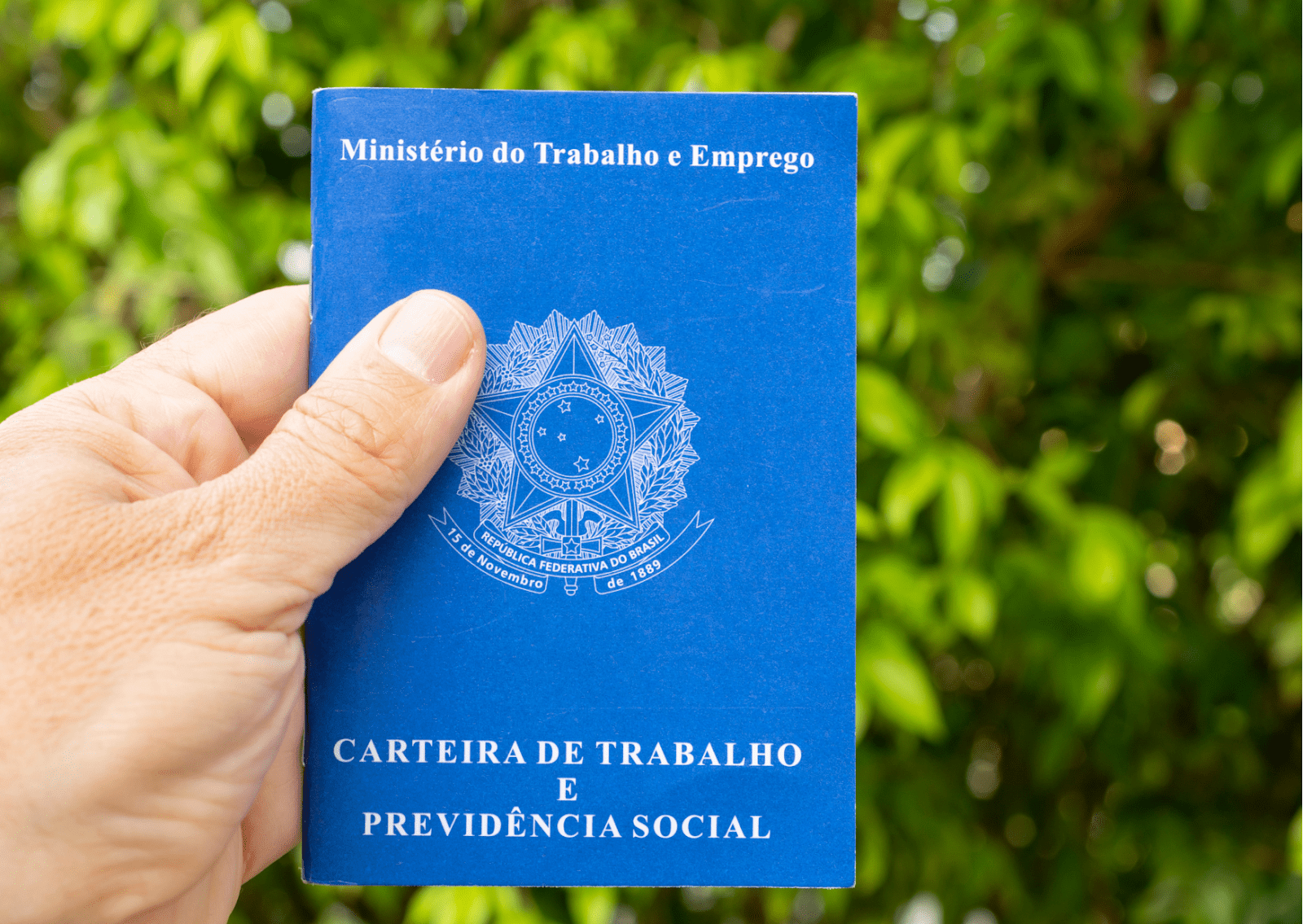 Oferta de emprego em Betim supera expectativas