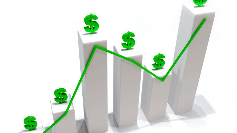 Prefeitura de Betim publica editais de ISSQN 2026 e define prazos para contribuintes pagar