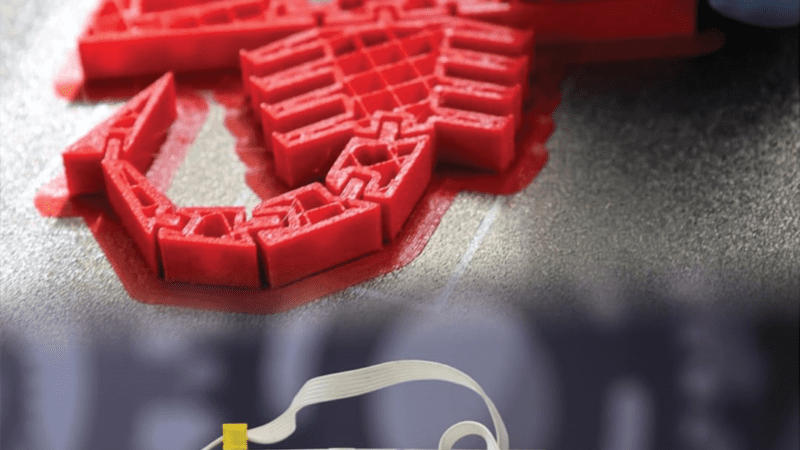 Laboratório Maker em Betim promete democratizar a robótica