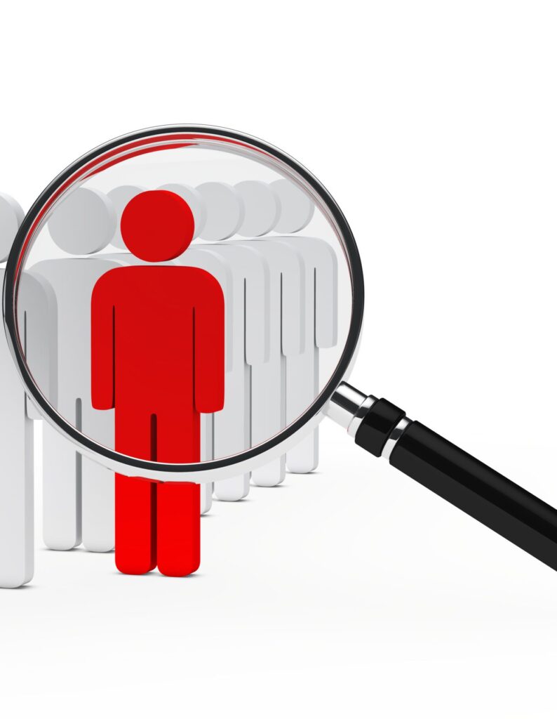 Betim conquista selo Ouro em transparência pública 