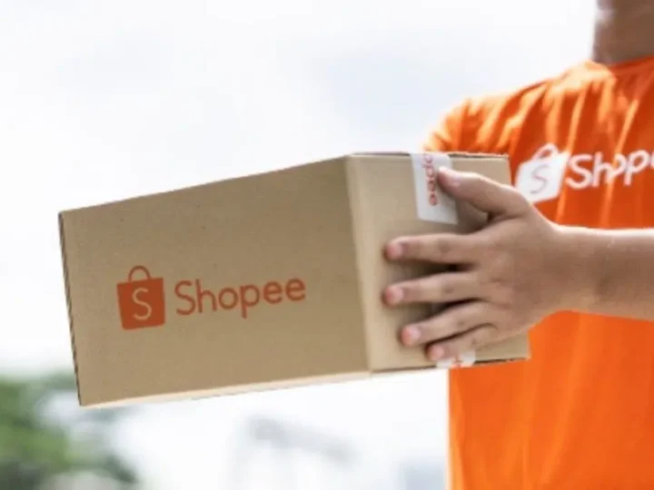 Autuação da Shopee pelo Procon-SP ultrapassa R$ 14 milhões