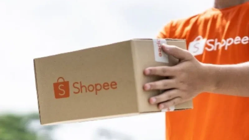 Autuação da Shopee pelo Procon-SP ultrapassa R$ 14 milhões