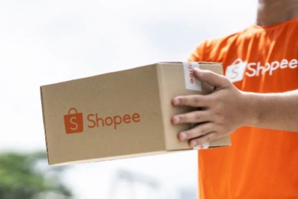 Autuação da Shopee pelo Procon-SP ultrapassa R$ 14 milhões