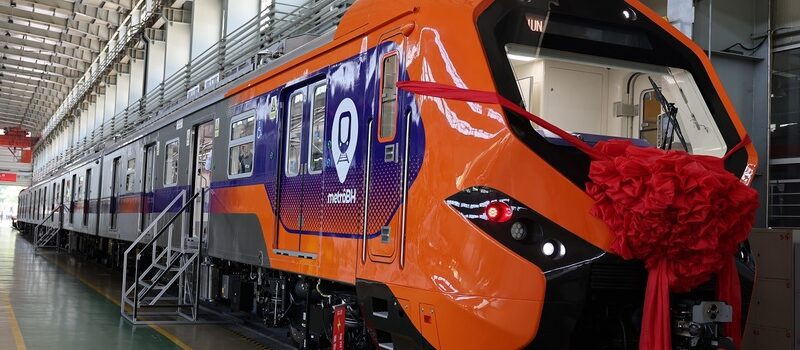 Metrô até Betim volta ao debate 