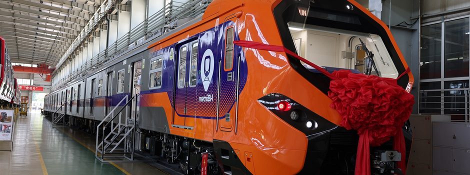 Metrô até Betim volta ao debate 